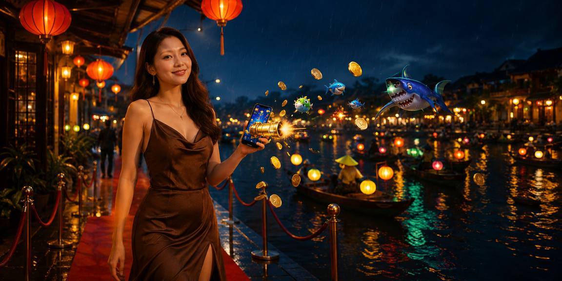 mew8 Câu Hỏi Thanh Toán