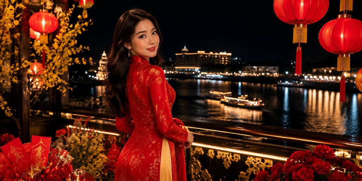 mew8 Thông tin của bạn được bảo vệ như thế nào tại mew8