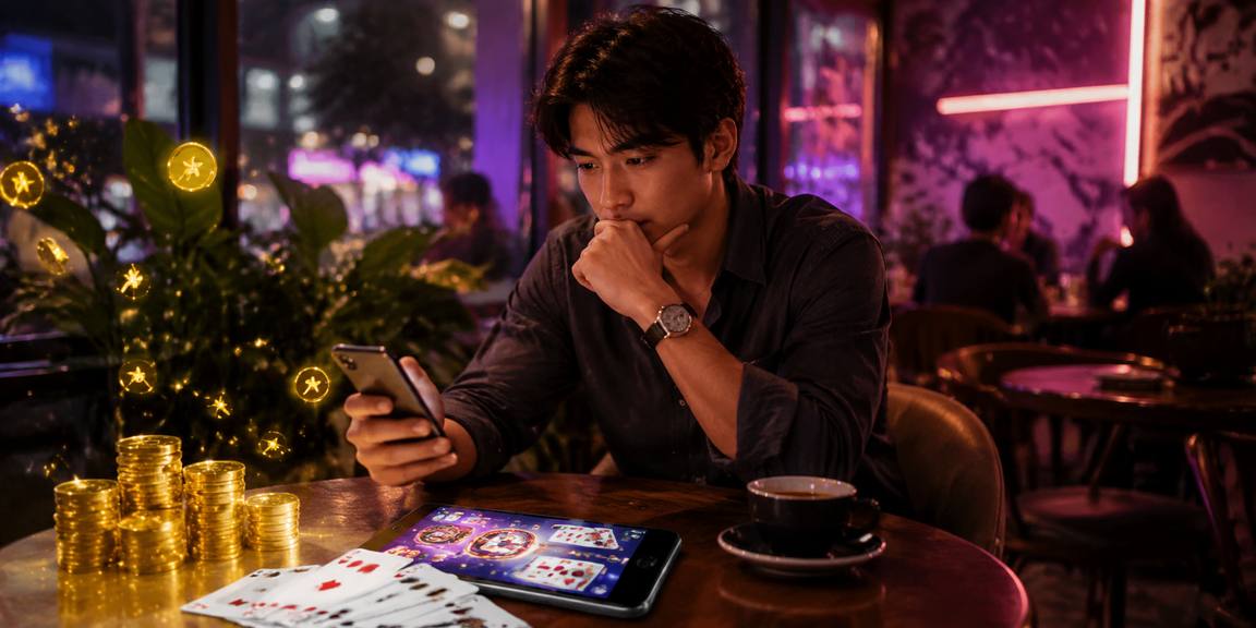 mew8 mew8 Casino trực tiếp Slot