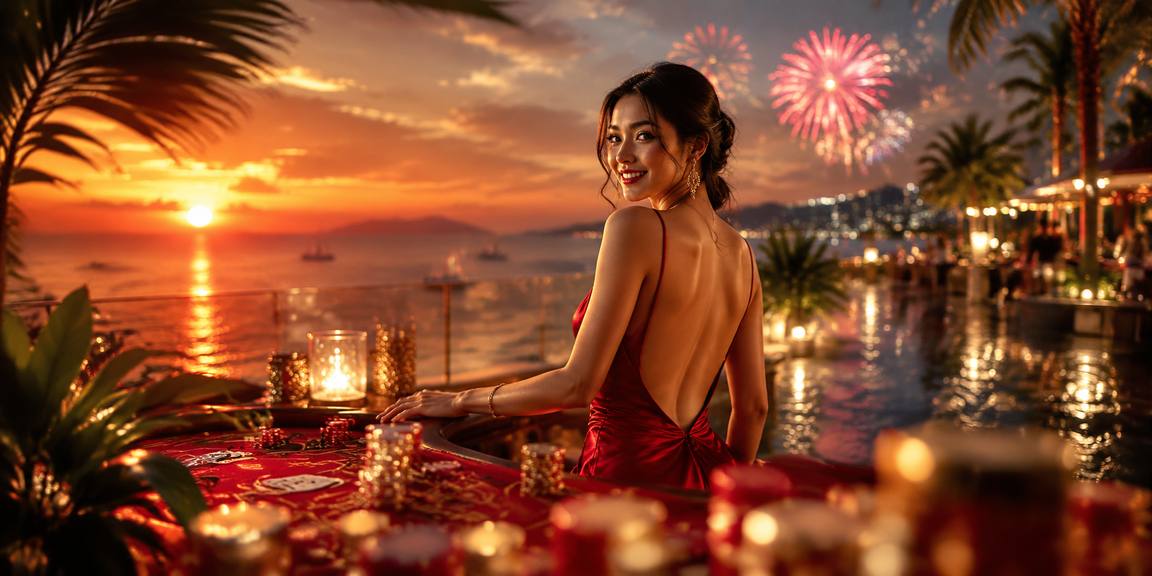 mew8 Bao Vang Slot trên mew8 — quay là vào ngay