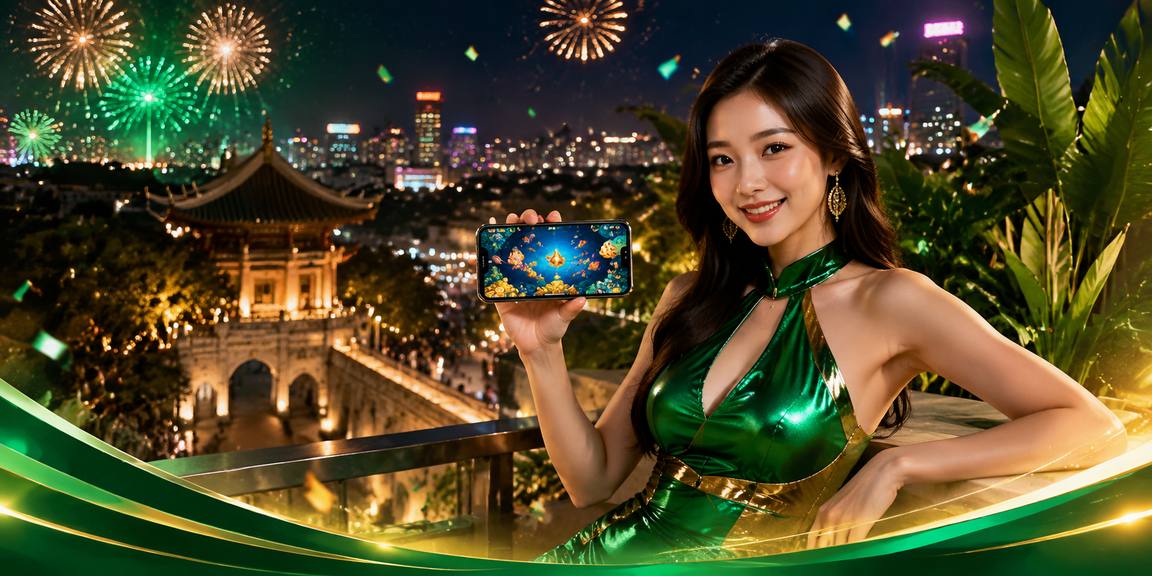 mew8 mew8 Casino trực tiếp Slot